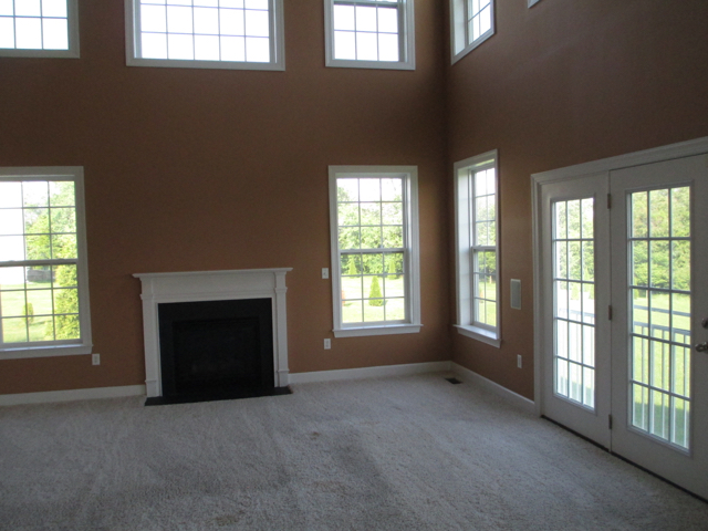 135 Asbury LoopMiddletown, DE, 19709New Castle County