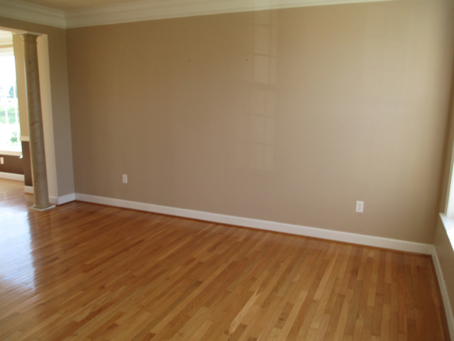 135 Asbury LoopMiddletown, DE, 19709New Castle County
