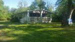 810 DUTCH NECK RD