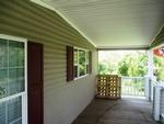 810 DUTCH NECK RD
