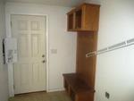 810 DUTCH NECK RD