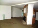 810 DUTCH NECK RD