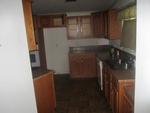 810 DUTCH NECK RD