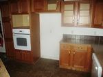 810 DUTCH NECK RD