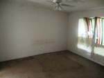 810 DUTCH NECK RD