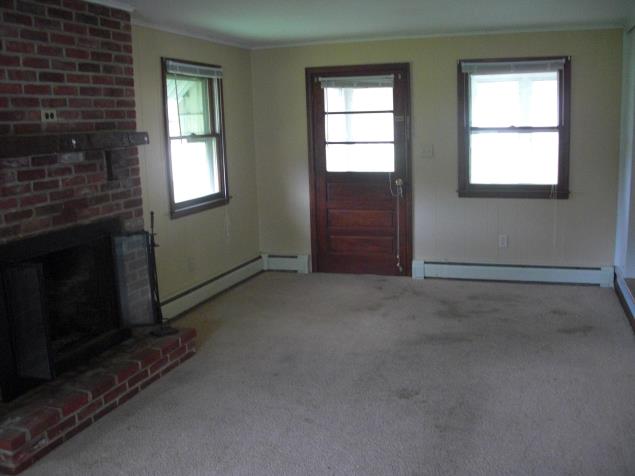 904 S Vernon StMiddletown, DE, 19709New Castle County