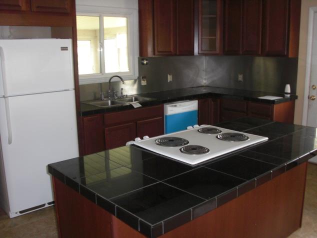 904 S Vernon StMiddletown, DE, 19709New Castle County