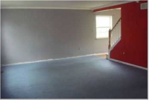548 Janvier DrMiddletown, DE, 19709New Castle County