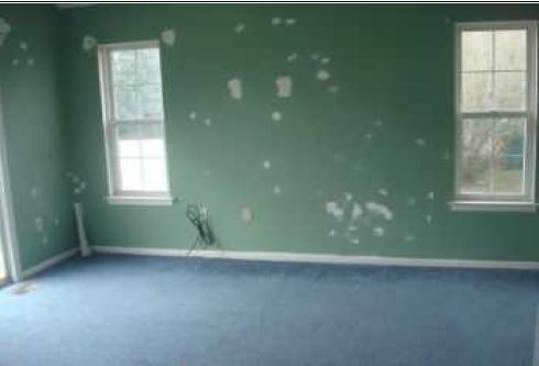 548 Janvier DrMiddletown, DE, 19709New Castle County