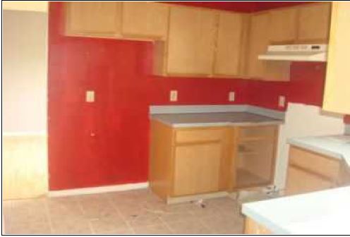 548 Janvier DrMiddletown, DE, 19709New Castle County