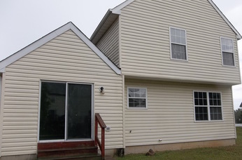 548 Janvier DrMiddletown, DE, 19709New Castle County