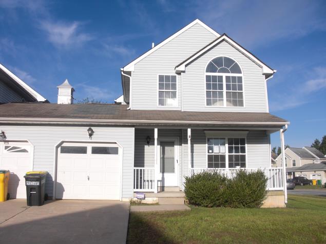 232 Academy LaneMiddletown, DE, 19709New Castle County