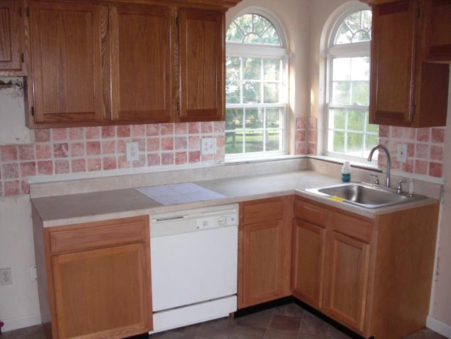 232 Academy LaneMiddletown, DE, 19709New Castle County