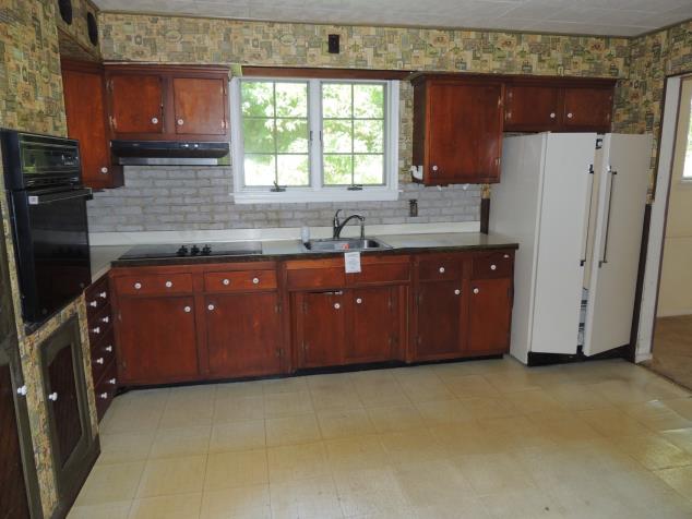 62 Woodhill CourtNewark, DE, 19711New Castle County