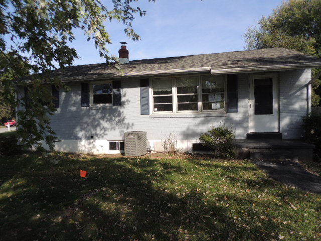 2 Darby RdNewark, DE, 19711New Castle County