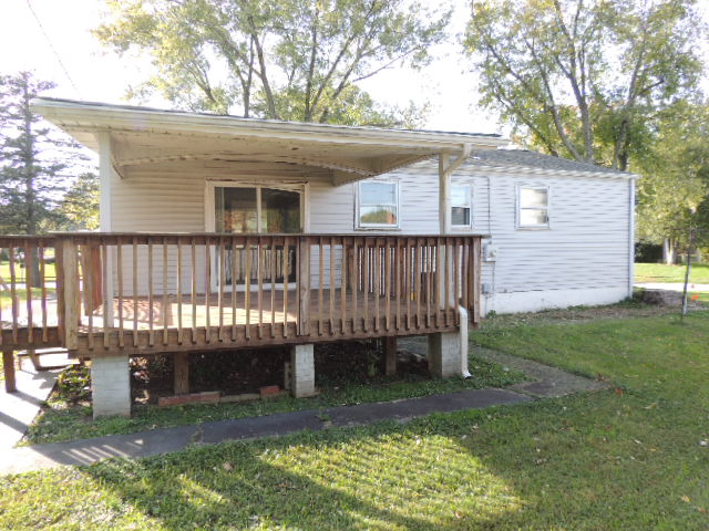 2 Darby RdNewark, DE, 19711New Castle County