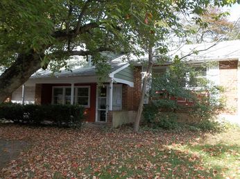 946 Alexandria DrNewark, DE, 19711New Castle County
