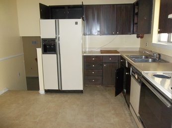 946 Alexandria DrNewark, DE, 19711New Castle County