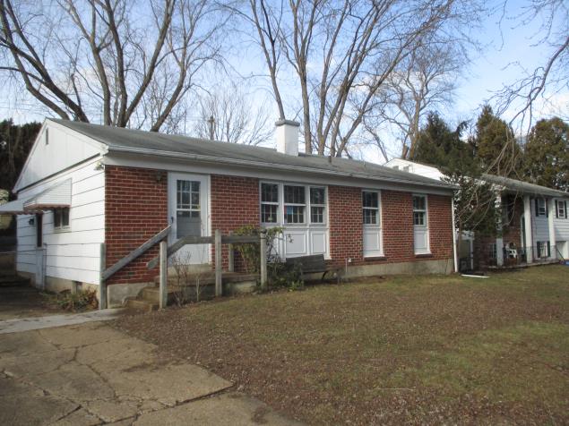 28 Greenbridge DrNewark, DE, 19713New Castle County