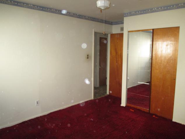28 Greenbridge DrNewark, DE, 19713New Castle County