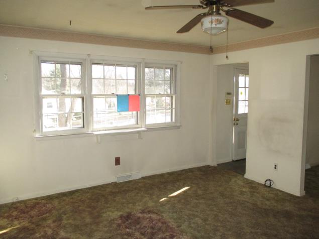 28 Greenbridge DrNewark, DE, 19713New Castle County