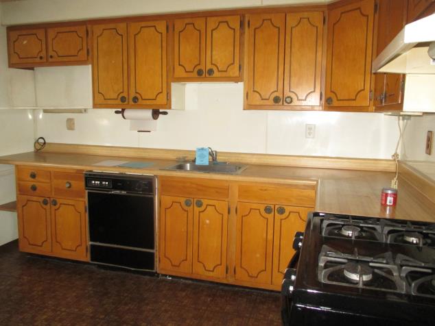 28 Greenbridge DrNewark, DE, 19713New Castle County