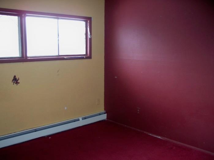 49 Martindale DrNewark, DE, 19713New Castle County
