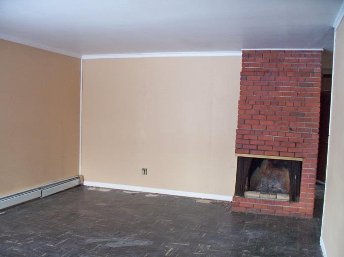 49 Martindale DrNewark, DE, 19713New Castle County