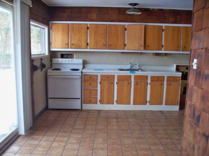 49 Martindale DrNewark, DE, 19713New Castle County