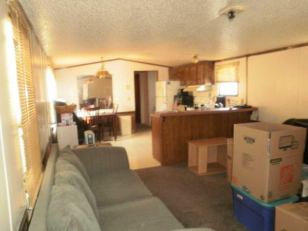 Maple Square Mobile Home Park 10 Clover LaneNewark, DE 19713