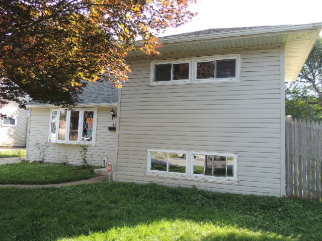 15 Malvern AveNewark, DE, 19713New Castle County
