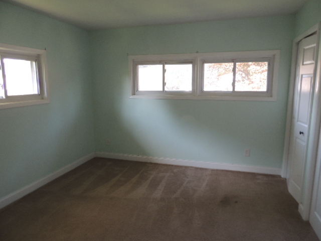 15 Malvern AveNewark, DE, 19713New Castle County