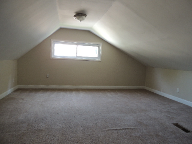 15 Malvern AveNewark, DE, 19713New Castle County