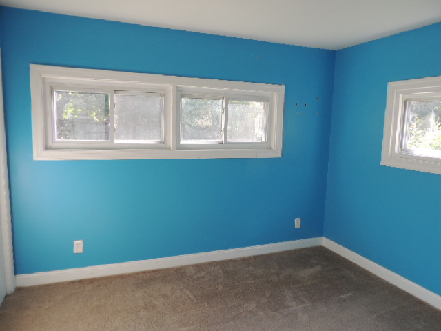 15 Malvern AveNewark, DE, 19713New Castle County