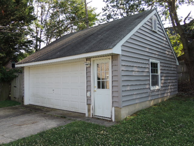 15 Malvern AveNewark, DE, 19713New Castle County