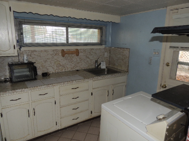 204 Sykes RdNew Castle, DE, 19720New Castle County