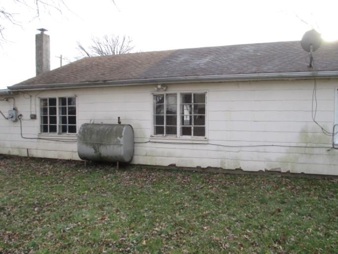 31 Halcyon DrNew Castle, DE, 19720New Castle County