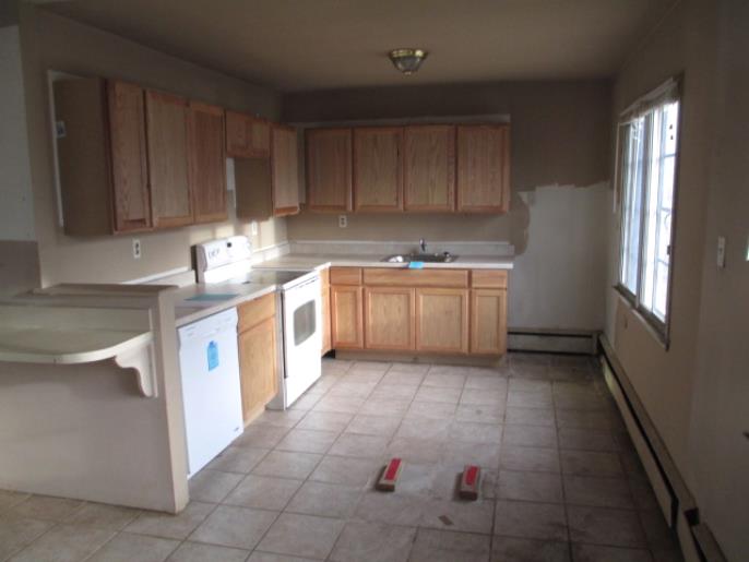 31 Halcyon DrNew Castle, DE, 19720New Castle County