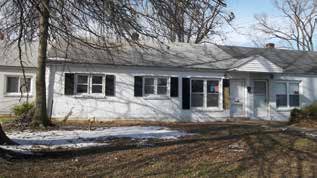 355 Sheridan DrNew Castle, DE, 19720New Castle County