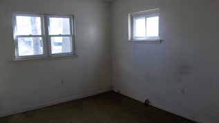 355 Sheridan DrNew Castle, DE, 19720New Castle County