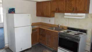 355 Sheridan DrNew Castle, DE, 19720New Castle County