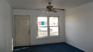 355 Sheridan DrNew Castle, DE, 19720New Castle County