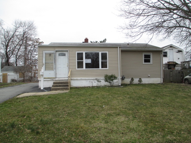 18 W Balbach AveNew Castle, DE, 19720New Castle County