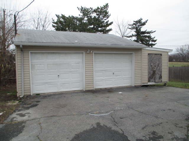 18 W Balbach AveNew Castle, DE, 19720New Castle County