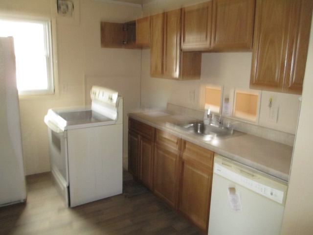 18 W Balbach AveNew Castle, DE, 19720New Castle County