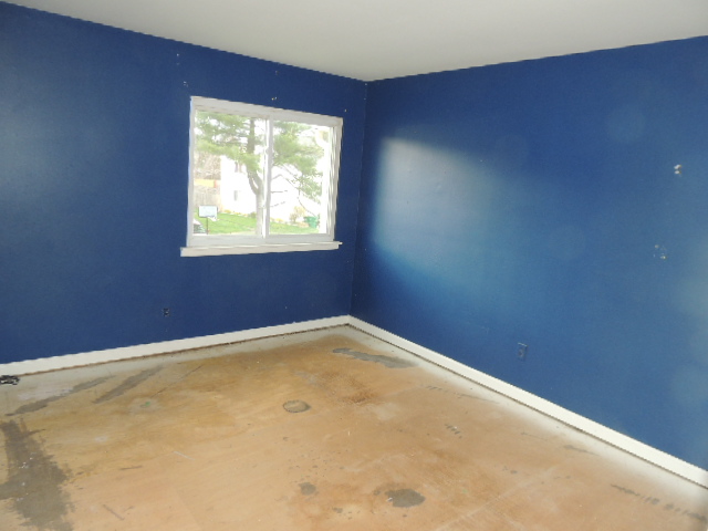 27 Coachlight CourtNew Castle, DE, 19720New Castle County