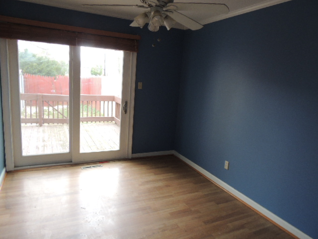 27 Coachlight CourtNew Castle, DE, 19720New Castle County