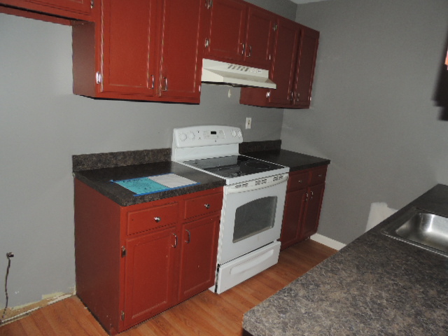 27 Coachlight CourtNew Castle, DE, 19720New Castle County