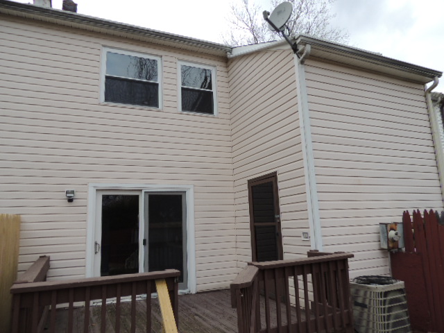 27 Coachlight CourtNew Castle, DE, 19720New Castle County