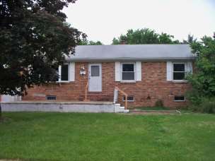 1003 Washington StNew Castle, DE, 19720New Castle County